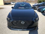 2026 Mazda Mazda3 Hatchback 2.5 Turbo Premium Plus AWD