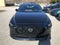 2026 Mazda Mazda3 Hatchback 2.5 Turbo Premium Plus AWD
