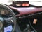 2026 Mazda Mazda3 Hatchback 2.5 Turbo Premium Plus AWD