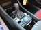 2026 Mazda Mazda3 Hatchback 2.5 Turbo Premium Plus AWD