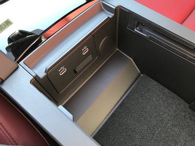 2026 Mazda Mazda3 Hatchback 2.5 Turbo Premium Plus AWD