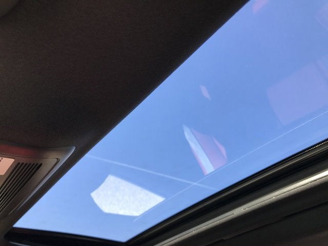 2026 Mazda Mazda3 Hatchback 2.5 Turbo Premium Plus AWD