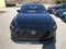 2026 Mazda Mazda3 Hatchback 2.5 Turbo Premium Plus AWD