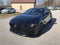 2026 Mazda Mazda3 Hatchback 2.5 Turbo Premium Plus AWD