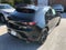 2026 Mazda Mazda3 Hatchback 2.5 Turbo Premium Plus AWD