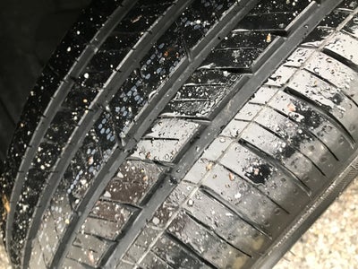 2014 Mazda Mazda6 i Grand Touring