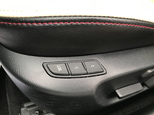 2014 Mazda Mazda6 i Grand Touring