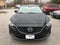 2014 Mazda Mazda6 i Grand Touring