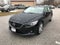 2014 Mazda Mazda6 i Grand Touring