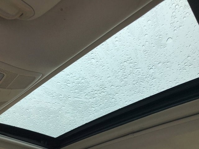 2014 Mazda Mazda6 i Grand Touring