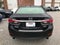 2014 Mazda Mazda6 i Grand Touring
