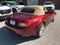 2009 Mazda Mazda MX-5 Miata Grand Touring