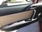 2009 Mazda Mazda MX-5 Miata Grand Touring