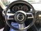 2009 Mazda Mazda MX-5 Miata Grand Touring