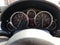 2009 Mazda Mazda MX-5 Miata Grand Touring