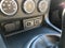 2009 Mazda Mazda MX-5 Miata Grand Touring