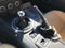 2009 Mazda Mazda MX-5 Miata Grand Touring