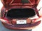 2009 Mazda Mazda MX-5 Miata Grand Touring