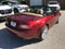2009 Mazda Mazda MX-5 Miata Grand Touring