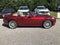 2009 Mazda Mazda MX-5 Miata Grand Touring