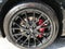 2026 Mazda Mazda MX-5 Miata Club