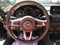2026 Mazda Mazda MX-5 Miata Club