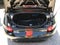 2026 Mazda Mazda MX-5 Miata Club