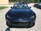 2026 Mazda Mazda MX-5 Miata Club