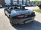 2026 Mazda Mazda MX-5 Miata Club