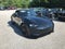 2026 Mazda Mazda MX-5 Miata Club