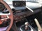 2026 Mazda Mazda MX-5 Miata Club