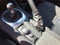 2026 Mazda Mazda MX-5 Miata Club