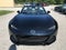 2026 Mazda Mazda MX-5 Miata Club