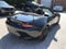 2026 Mazda Mazda MX-5 Miata Club