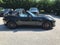 2026 Mazda Mazda MX-5 Miata Club