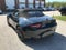 2026 Mazda Mazda MX-5 Miata Club