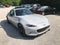 2026 Mazda Mazda MX-5 Miata RF Club
