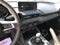 2026 Mazda Mazda MX-5 Miata RF Club