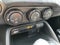 2026 Mazda Mazda MX-5 Miata RF Club
