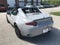 2026 Mazda Mazda MX-5 Miata RF Club