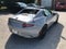 2026 Mazda Mazda MX-5 Miata RF Club