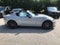 2026 Mazda Mazda MX-5 Miata RF Club