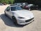 2026 Mazda Mazda MX-5 Miata RF Club