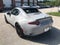 2026 Mazda Mazda MX-5 Miata RF Club
