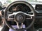 2026 Mazda Mazda MX-5 Miata RF Club