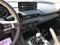 2026 Mazda Mazda MX-5 Miata RF Club