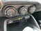 2026 Mazda Mazda MX-5 Miata RF Club