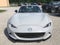 2026 Mazda Mazda MX-5 Miata RF Club