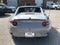 2026 Mazda Mazda MX-5 Miata RF Club
