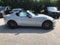 2026 Mazda Mazda MX-5 Miata RF Club
